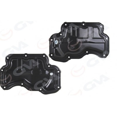 111116195R (YAĞ KARTERİ) (MARKA: MAIS) (OEM:111116195R)