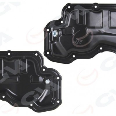 111116195R (YAĞ KARTERİ) (MARKA: MAIS) (OEM:111116195R)