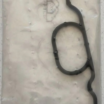 111210757R (EMME MANİFOLD CONTASI) (MARKA: MAIS) (OEM:111210757R)