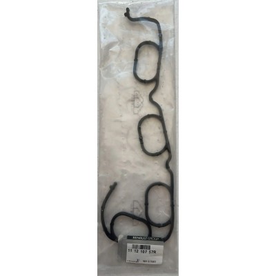 111210757R (EMME MANİFOLD CONTASI) (MARKA: MAIS) (OEM:111210757R)