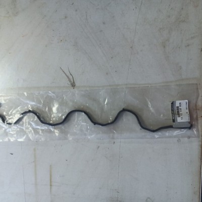 111213292R (EGZOZ MANİFOLD CONTASI) (MARKA: MAIS) (OEM:111213292R)