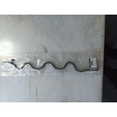 111213292R (EGZOZ MANİFOLD CONTASI) (MARKA: MAIS) (OEM:111213292R)