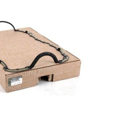 111215761R (KARTER CONTASI CLIO II-II-KNG-LGN III-MGN II-MODUS-SCENIC II-TWNG-LOGAN 1.5 DCI(K9K 796)(8200312820)) (MARKA: MAIS) (OEM:111215761R)