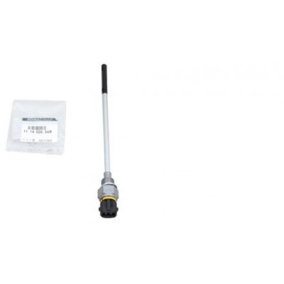 111452634R (YAKIT DEPO KAPAĞI KİLİT MOTORU MGN II-CLIO III-SCENIC II-LGN II    *O) (MARKA: MAIS) (OEM:111452634R)