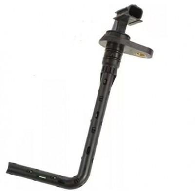 111457145R (YAĞ SEVİYE SONDASI FLUENCE-SCENIC III (Euro5)) (MARKA: MAIS) (OEM:111457145R)