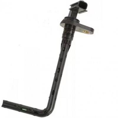 111457145R (YAĞ SEVİYE SONDASI FLUENCE-SCENIC III (Euro5)) (MARKA: MAIS) (OEM:111457145R)