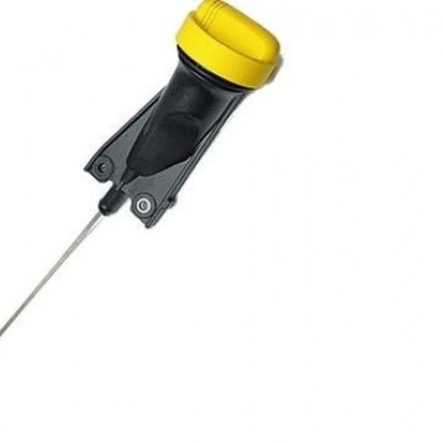 111513550R (YAĞ ÇUBUĞU SPORTU+ÇUBUK MGN III-FLUENCE-CLIO IV-THALIA-KNG II-DUSTER K9K) (MARKA: MAIS) (OEM:111513550R)