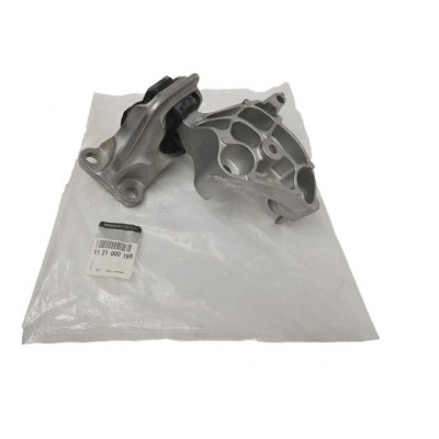 112100019R (MOTOR TAKOZU ÖN SAĞ (ORJİNAL) MGN III-FLUENCE 1.5 DCI) (MARKA: MAIS) (OEM:112100019R)