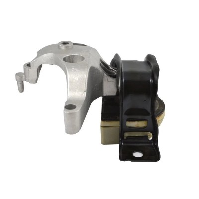 112100627R (MOTOR TAKOZU DUSTER 4X2-LOGAN II-SANDERO II-LODGY-DOKKER 1.5 DCİ-CLIO IV) (MARKA: MAIS) (OEM:112100627R)