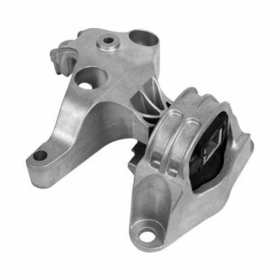 112100911R (SAĞ MOTOR ÜST TAKOZU) (MARKA: MAIS) (OEM:112100911R)