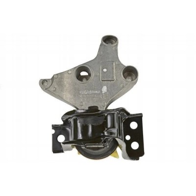 112102294R (MOTOR TAKOZU KNG III 1.5 DCİ 08=>) (MARKA: MAIS) (OEM:112102294R)