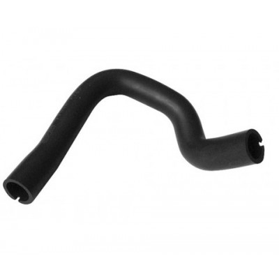 112104903R (SAĞ MOTOR TAKOZU) (MARKA: MAIS) (OEM:112104903R)