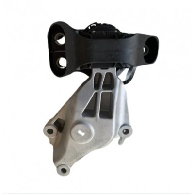 112101580R (SAĞ MOTOR TAKOZU) (MARKA: MAIS) (OEM:112101580R)