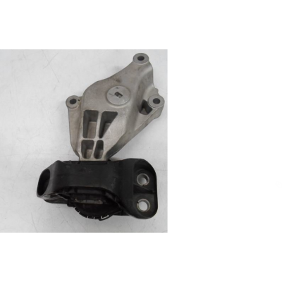 112101580R (SAĞ MOTOR TAKOZU) (MARKA: MAIS) (OEM:112108827R)