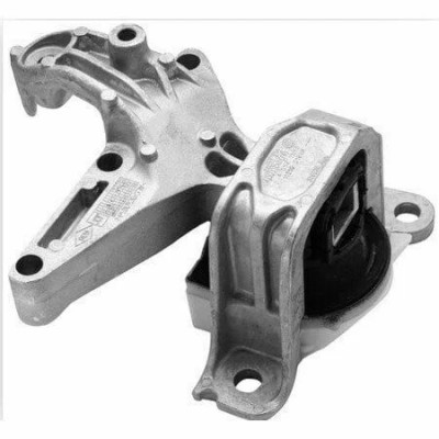 112100020R (MOTOR TAKOZU MGN III+FLUENCE 1.5 DCİ 09=>) (MARKA: MAIS) (OEM:112100020R)