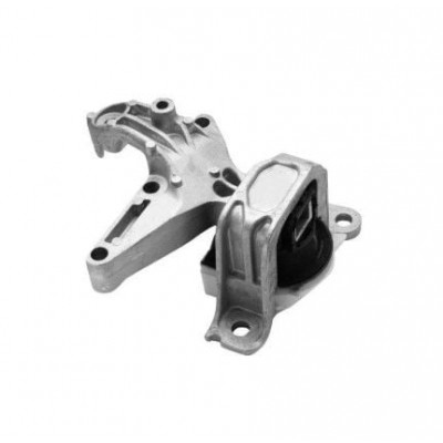 112105188R (MOTOR TAKOZU SAĞ ÜST MGN III-FLUENCE-SCENIC III 1.5DCİ 110HP) (MARKA: MAIS) (OEM:112100020R)