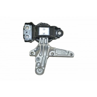 112106421R (MOTOR TAKOZU) (MARKA: MAIS) (OEM:112106421R)