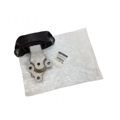 112106575R (MOTOR TAKOZU CLIO IV-CAPTUR-LOGAN II-SANDERO II 1.2 16V) (MARKA: MAIS) (OEM:112106575R)