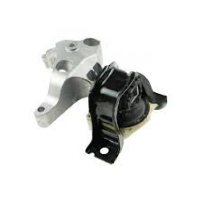 112107838R (SAĞ MOTOR TAKOZU) (MARKA: MAIS) (OEM:112107838R)