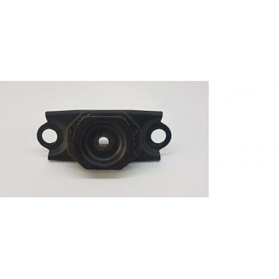 112205FA0A (MOTOR BAĞLANTI TAKOZU) (MARKA: MAIS) (OEM:112205FA0A)