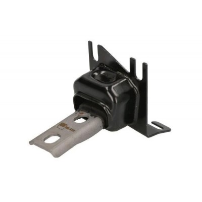 112209464R (MOTOR TAKOZU SOL LOGAN II-SANDERO II-DUSTER-DOKKER-LODGY-SYMBOL) (MARKA: MAIS) (OEM:112209464R)