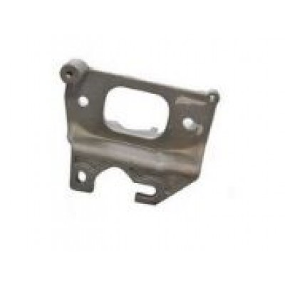 112228880R (ŞANZUMAN TAKOZU CLIO IV-DUSTER-DOKKER) (MARKA: MAIS) (OEM:112228880R)