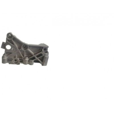 112314312R (MOTOR SUPORTU) (MARKA: MAIS) (OEM:112314312R)