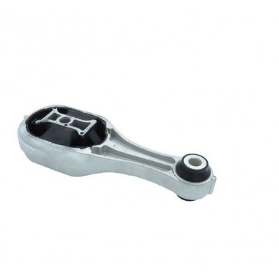 112380004R (MOTOR TAKOZU ARKA FLUENCE-MGN III-SCENIC III 1.5 DCİ-1.6 16V (5 VİTES)) (MARKA: MAIS) (OEM:112380004R)