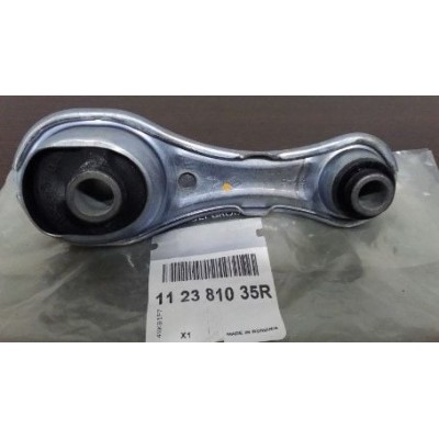 112381035R (MOTOR TAKOZU ARKA DACIA LOGAN II-LODGY-SANDERO II CLIO IV 1.2-1.6-1.5DCI) (MARKA: MAIS) (OEM:112381035R)