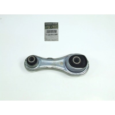 112381035R (MOTOR TAKOZU ARKA DACIA LOGAN II-LODGY-SANDERO II CLIO IV 1.2-1.6-1.5DCI) (MARKA: MAIS) (OEM:112381035R)