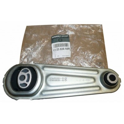 112383665R (MOTOR TAKOZU CLIO III-MODUS-KNG II 1.5DCİ-DUSTER-LOGAN-SANDERO 1.4-1.5 DCİ-1.6 (Euro5)) (MARKA: MAIS) (OEM:112383665R)