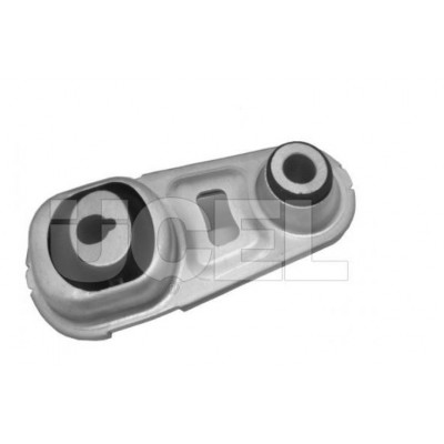 UCL-10639 (MOTOR TAKOZU FLUENCE KADJAR MEGANE IV SCENIC IV TALISMAN KOLEOS ESPACE V) (MARKA: Üç-El) (OEM:112383734R)