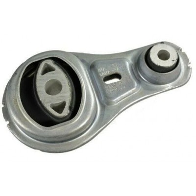 112388746R (MOTOR TAKOZU TRAFIC III-VIVARO 1.6DCI) (MARKA: MAIS) (OEM:112388746R)