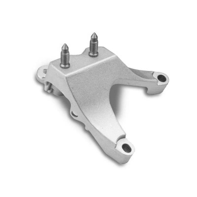 112531966R (MOTOR KULAĞI SOL (ALİMİNYUM) DACIA LODGY-DOKKER-LOGAN II-SANDERO II(90-99002)) (MARKA: MAIS) (OEM:112531966R)