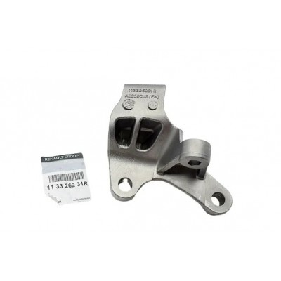 113326231R (SUPORT) (MARKA: MAIS) (OEM:113326231R)