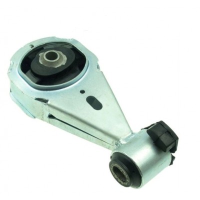 113560009R (MOTOR TAKOZU ORTA FLUENCE-MGN III 1.4 TCE-1.5 DCI (HB-COMBİ-COUPE) (6 VİTES)) (MARKA: MAIS) (OEM:113560009R)