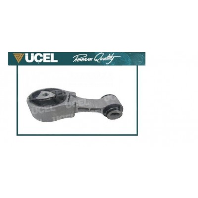 UCL-10847 (MOTOR TAKOZU  LAGUNA III LATITUDE 1.5 DCI 2.0) (MARKA: Üç-El) (OEM:113563354R)