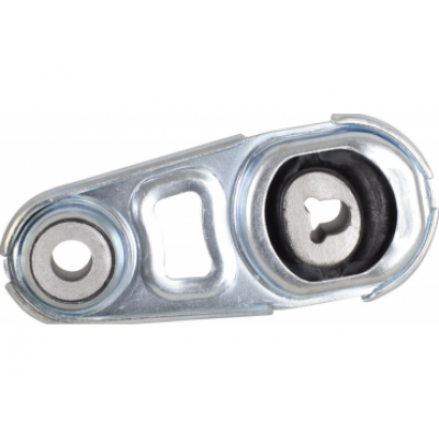 113604EA0A (MOTOR TAKOZU RENAULT KADJAR 15>1.2Tce-1.5DCI-QASHQAI I-II-1.2Tce-1.5DCI-1.6DCI) (MARKA: MAIS) (OEM:113604EA0A)