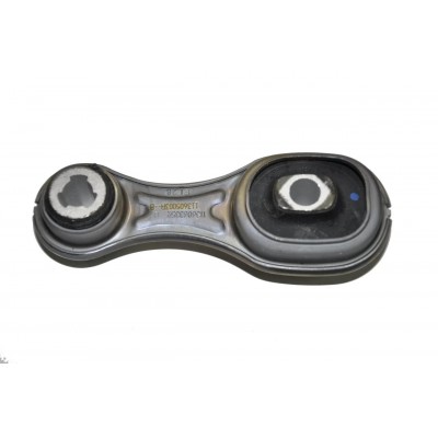 113605003R (MOTOR TAKOZU) (MARKA: MAIS) (OEM:113605003R)