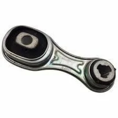 113606335R (MOTOR ARKA TAKOZU) (MARKA: MAIS) (OEM:113606335R)