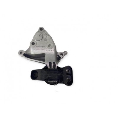 113751860R (MOTOR TAKOZU) (MARKA: MAIS) (OEM:113751860R)