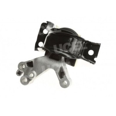 UCL-10303 (MOTOR TAKOZU OTOMATIK SANZUMAN 1.2 LODGY DOKKER DUSTER CLIO IV CAPTUR TUM SERI) (MARKA: Üç-El) (OEM:113755975R)