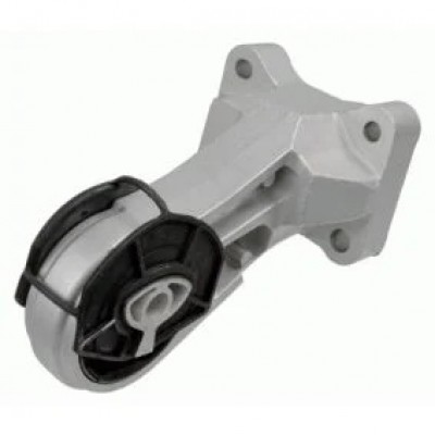 113757025R (MOTOR TAKOZU SAĞ MASTER III 2.3 dci 2010=>) (MARKA: MAIS) (OEM:113757025R)