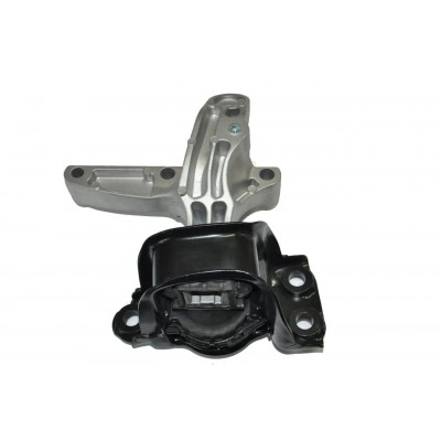 113757824R (MOTOR TAKOZU MEGANE IV 1.5 DCI.-1.6 DCI.-1.2 16V-1.6 16V.)) (MARKA: MAIS) (OEM:113757824R)