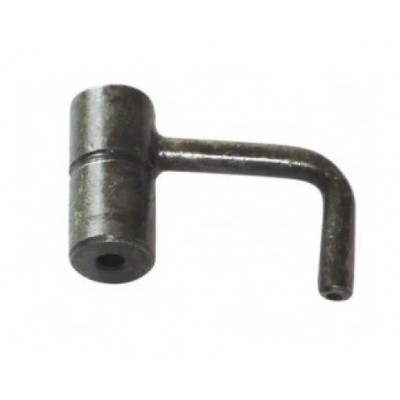 115600781R (YAĞLAMA MEMESİ K9K YM CLIO IV-DOKKER) (MARKA: MAIS) (OEM:115600781R)