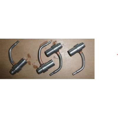 115600887R (YAĞLAMA FİSKİYE TK.) (MARKA: MAIS) (OEM:115600887R)