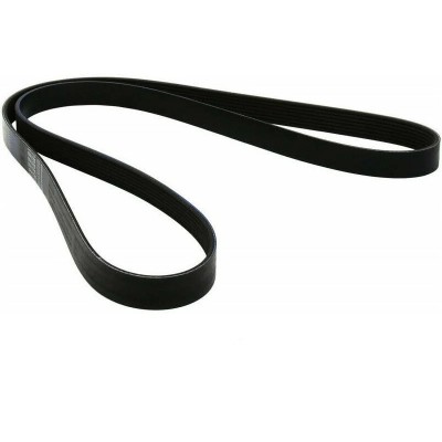 462107407R (FREN BORUSU) (MARKA: MAIS) (OEM:462107407R)