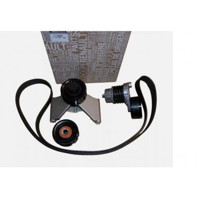 117203078R (AKSESUAR KAYIŞ KİTİ) (MARKA: MAIS) (OEM:117203078R)