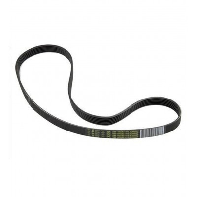 117203866R (KANALLI KAYIŞ MEGANE IV Grandtour 1.6 16v) (MARKA: MAIS) (OEM:117203866R)