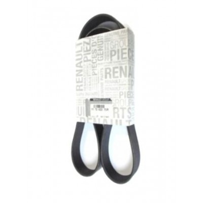 117205156R (AKSESUAR KAYIŞI) (MARKA: MAIS) (OEM:117205156R)